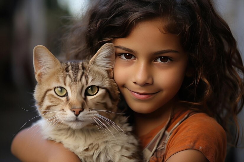 Cute Cat Names And Inspiration For Your Kitty Cute Cat Names And Inspiration For Your Kitty